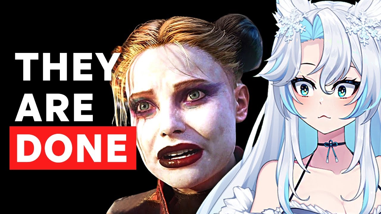 This Company Is Going Bankrupt || Legendary Drops React