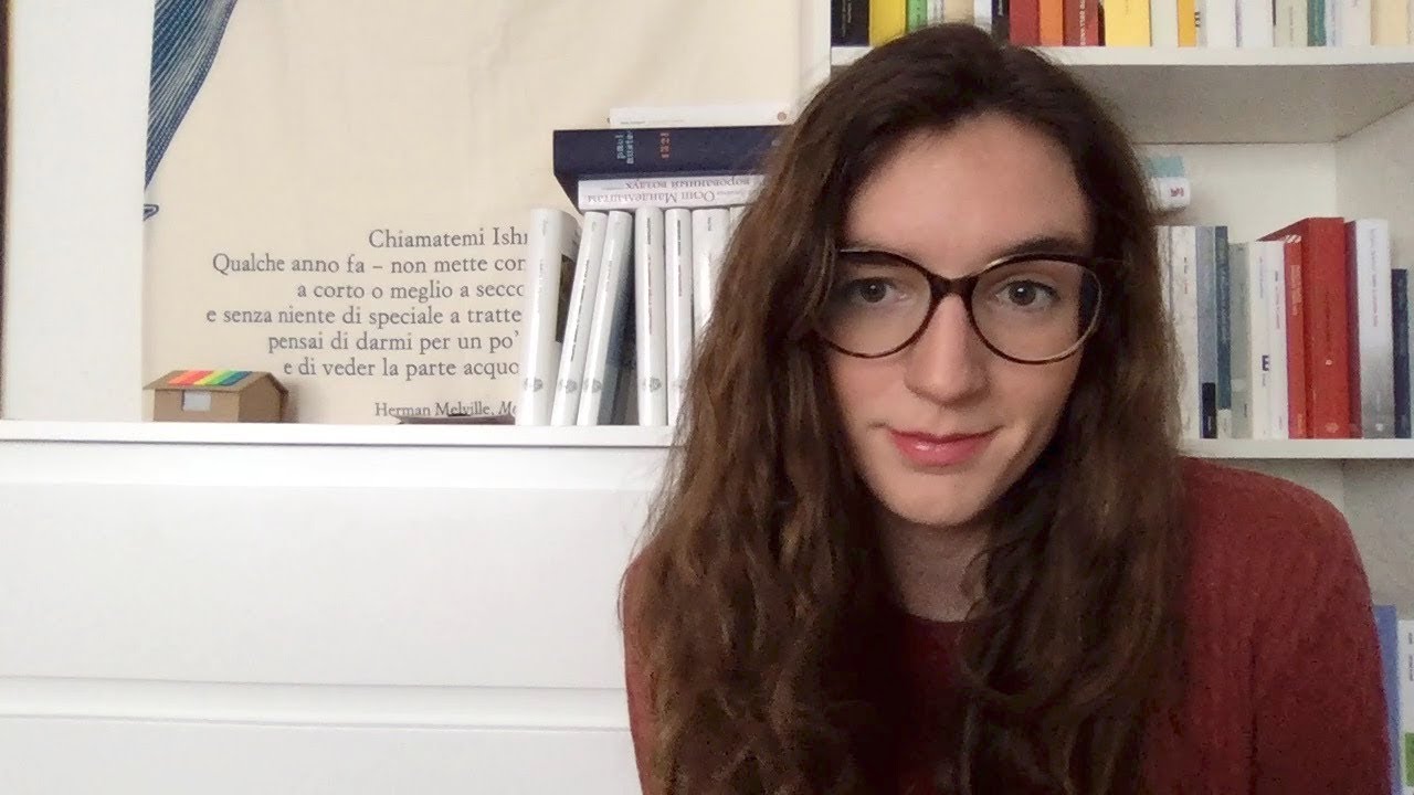 Gialli apparenti e partite di scacchi: tre letture brevi