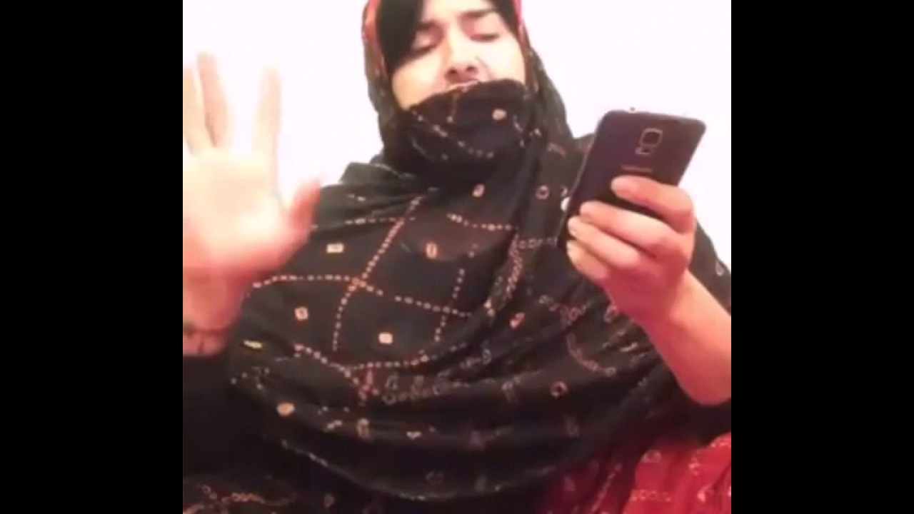 محيجيبة ومريم 🤣 تقليد خطير هههههه