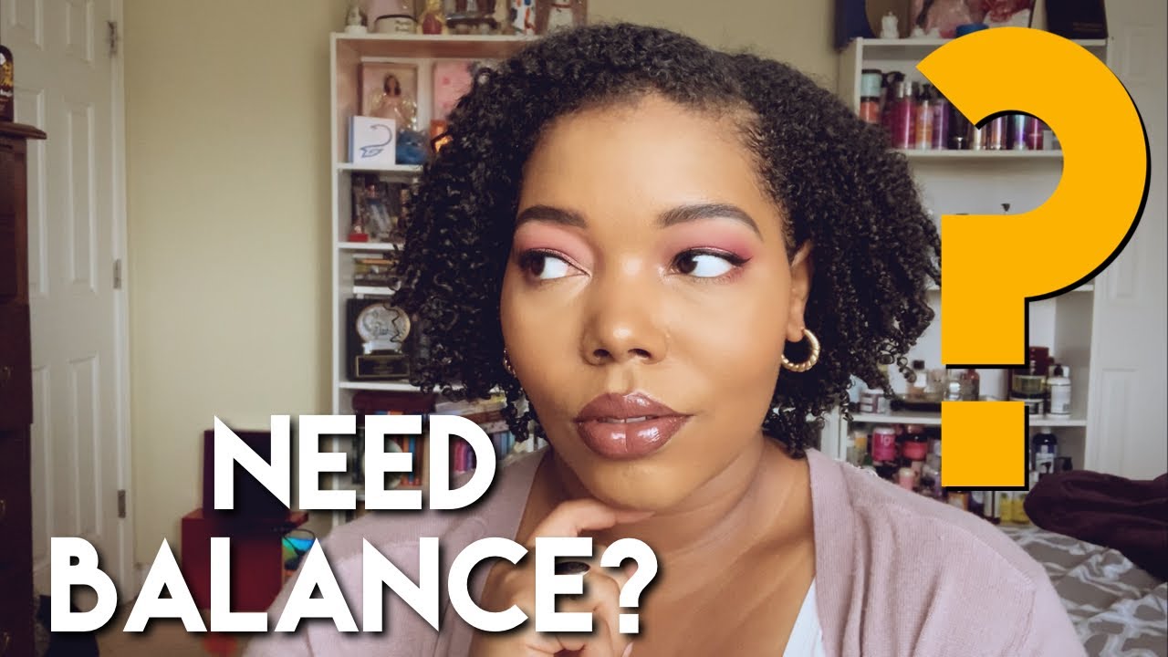 The BEST Deep Conditioners for Moisture & Protein Balance!