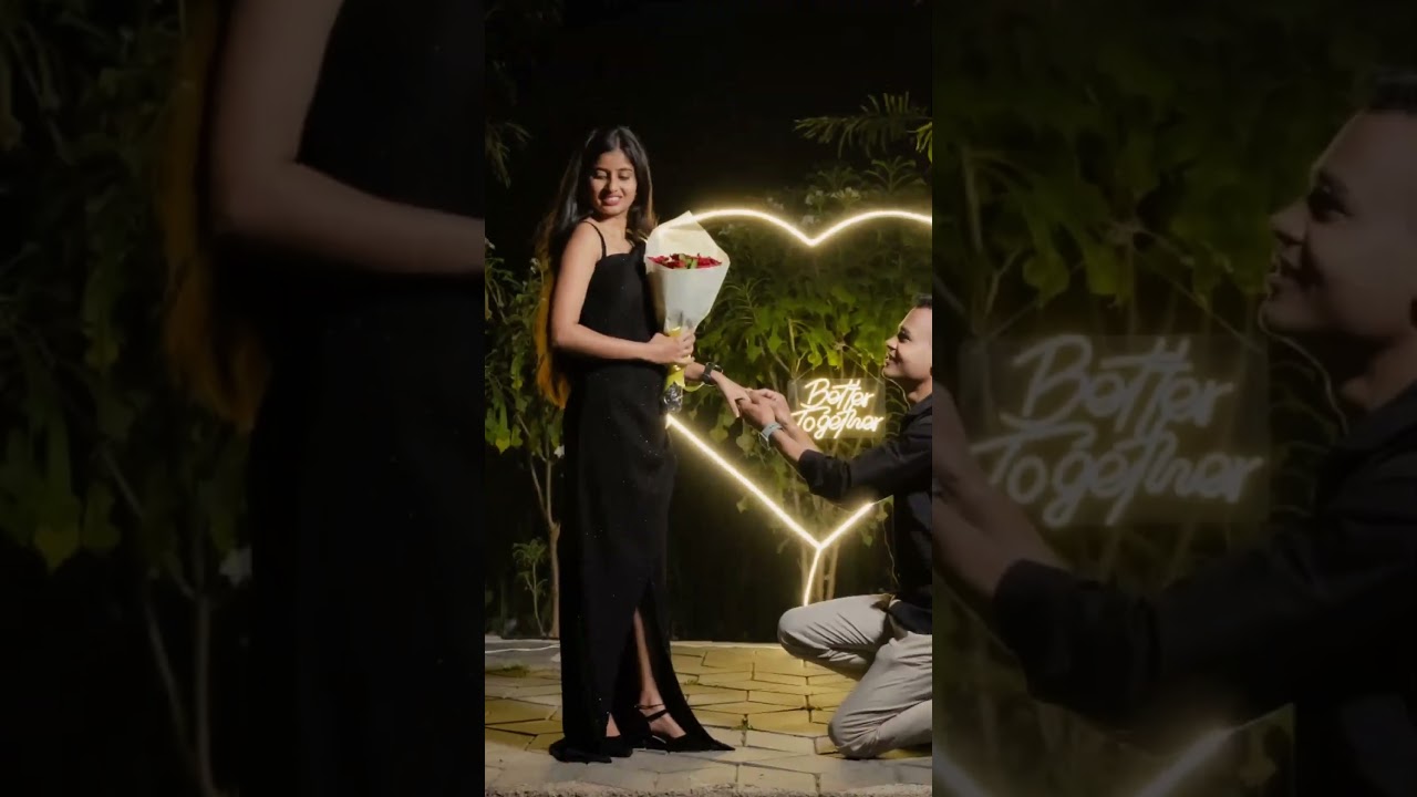 Memories...❤️. #ytshorts #love #longdistancerelationship #ldrcouple @SUBHNANDU