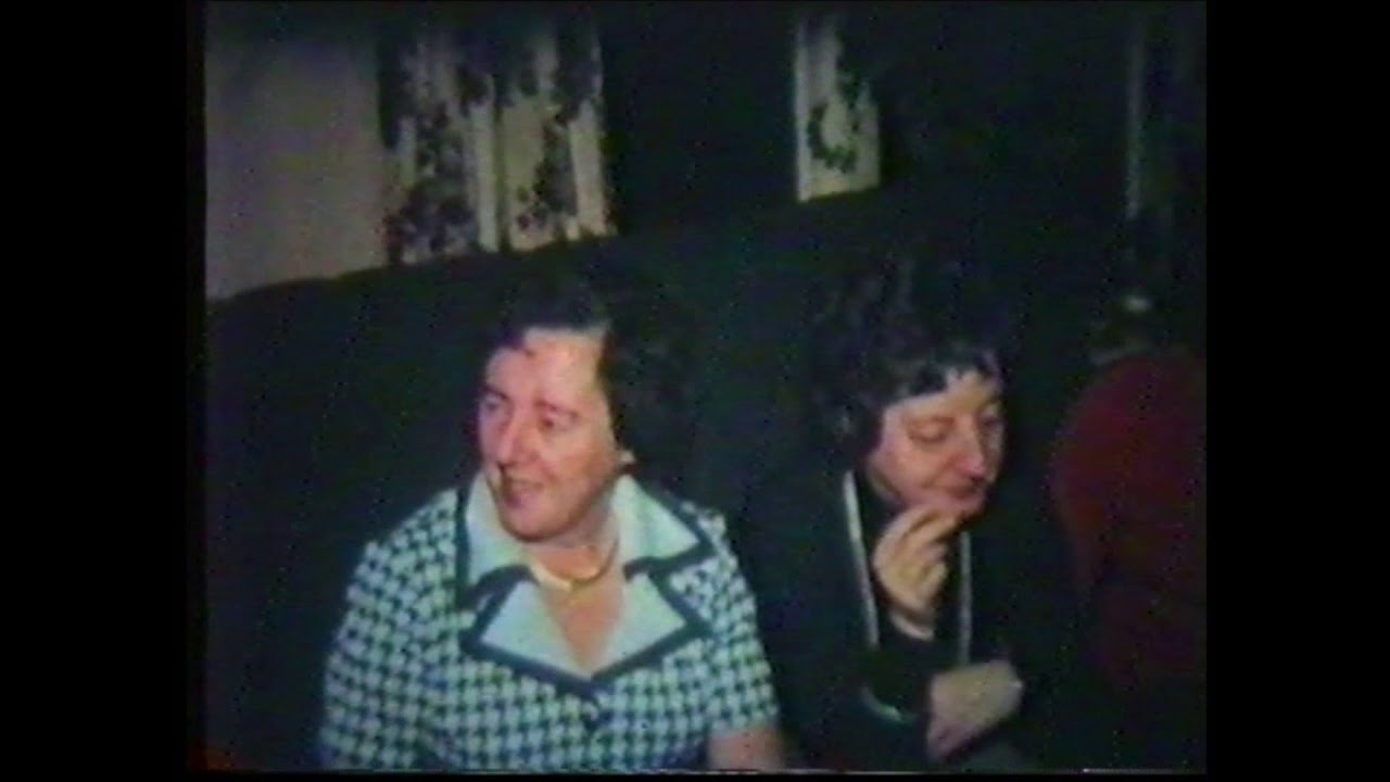 Vroeger in Bergeijk
