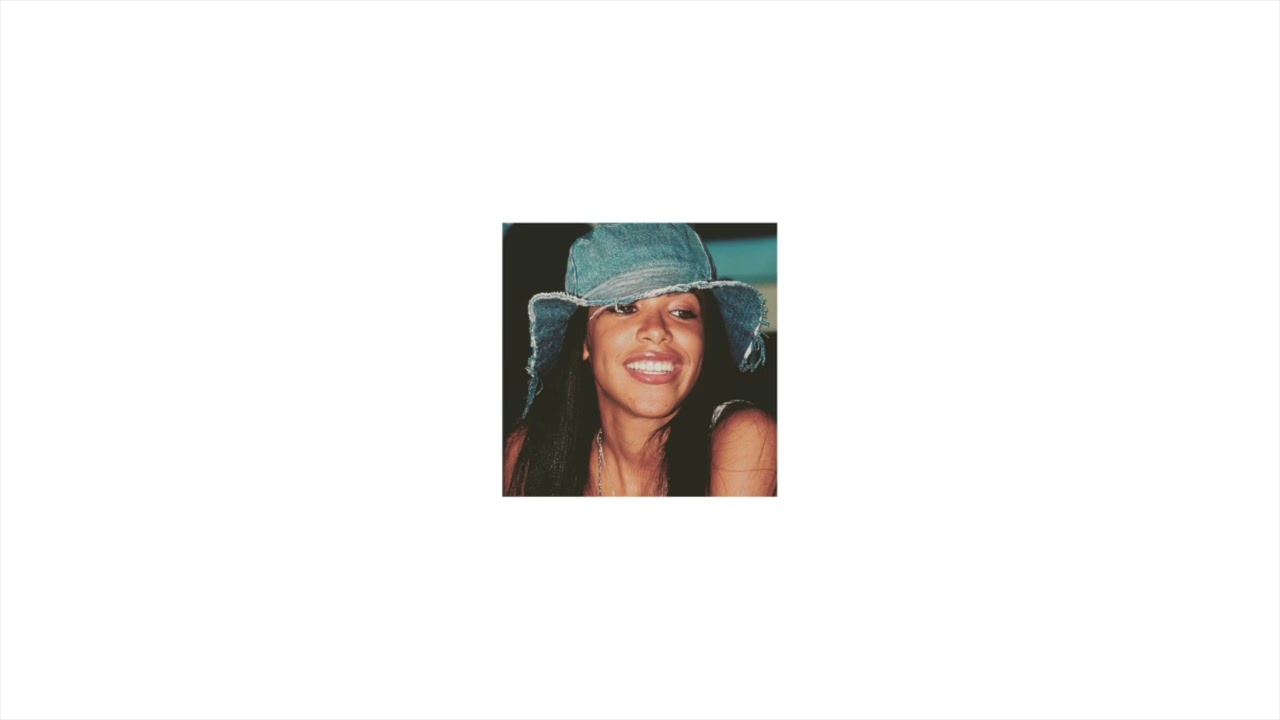 R&B Guitar Instrumental - 