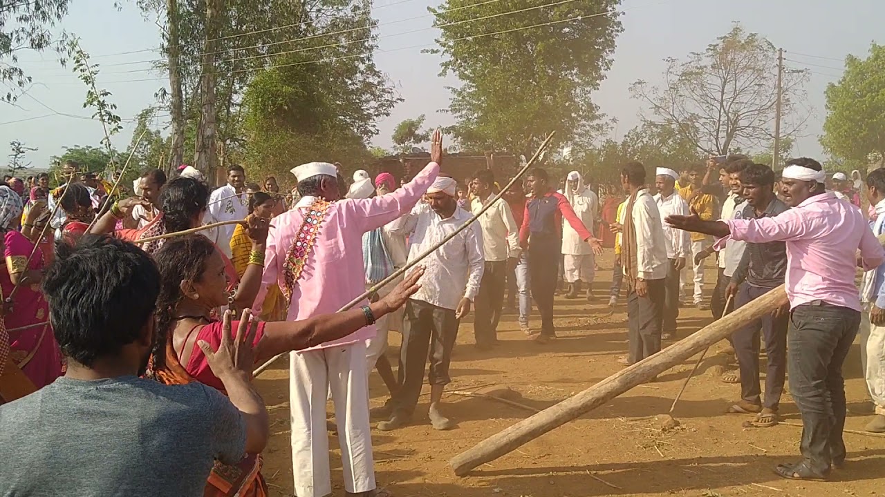 banjara dhund     banjara lengi