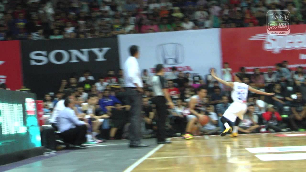 Andakara Prastawa Highlight Reel