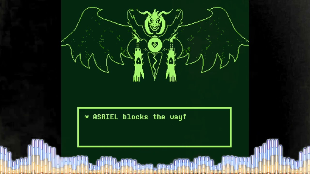 Hopes and Dreams + SAVE The World (8 Bit Cover)