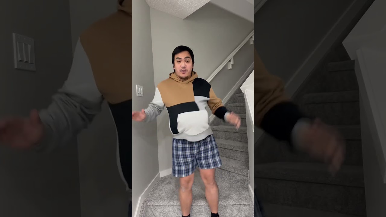 Cute baby 👶🏻🤩🤍🩶 #shorts #tiktok #love #cute #filipinocanadian #pinoycanada