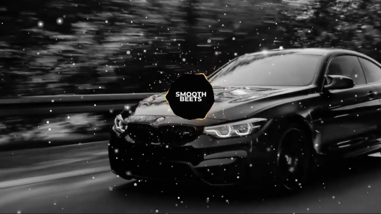 Дым в легкие!