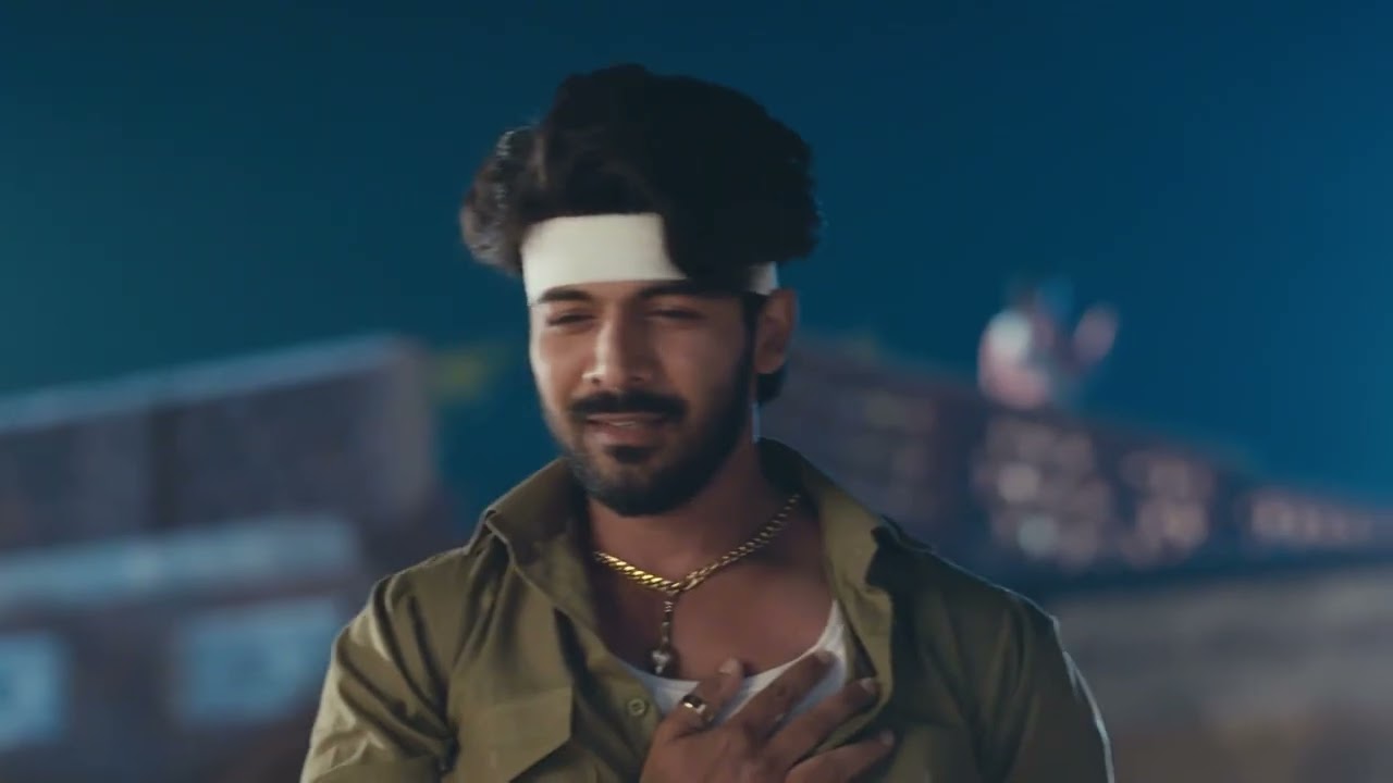 Ganga Mai Ki Betiyan | Ep - 140 | Webisode | Feb 11 2026 | Zee TV