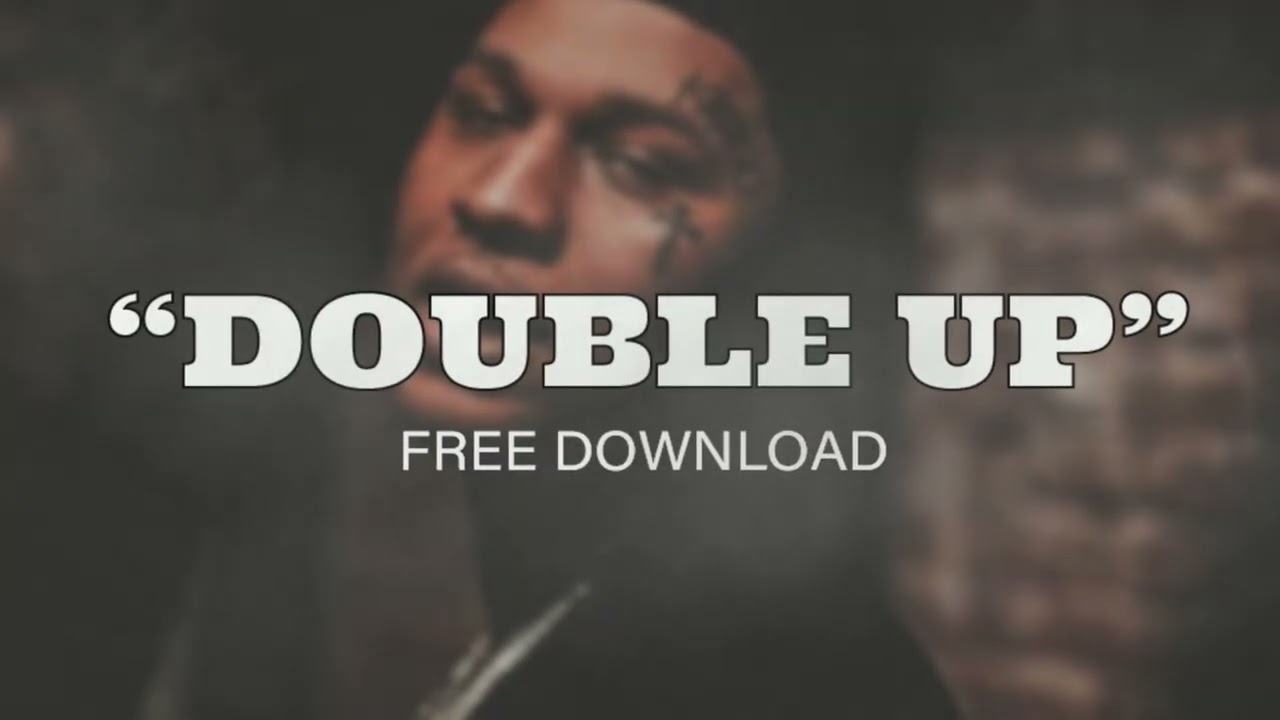 {FREE} HARD EBK Jaaybo x Westcoast  