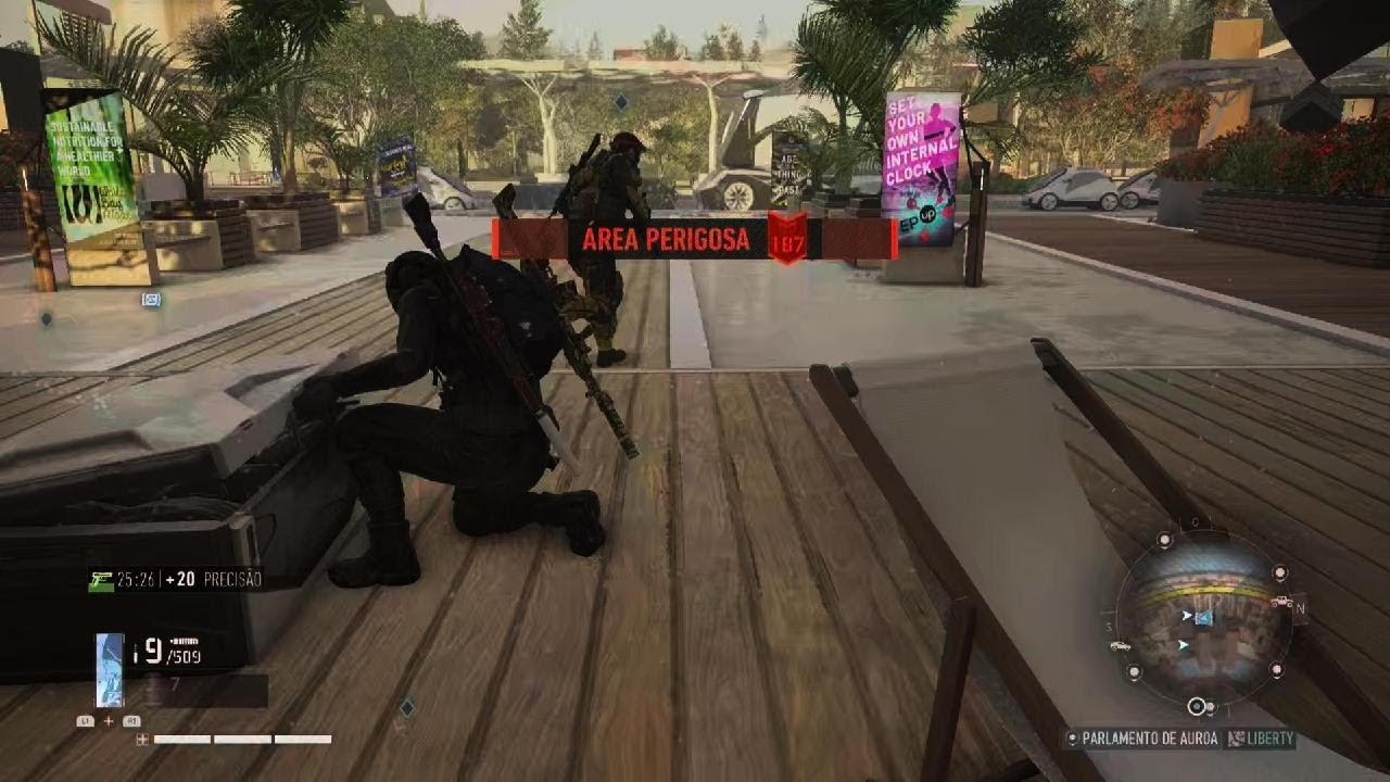 Tom Clancy’s Ghost Recon Breakpoint_20260302191401