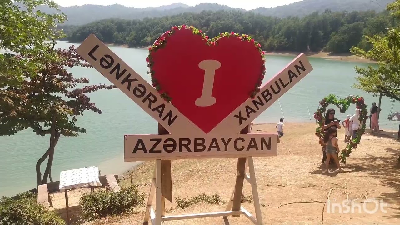 Lənkəran,Xanbulan. Azerbaijan.Aserbaidschan.أذربيجان.アゼルバイジャン。Azerbaigian.아제르바이잔