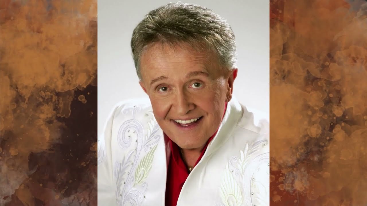 Today's Nashville: Bill Anderson
