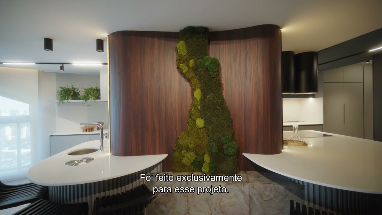 SALA ASSINADA Karina Passarelli