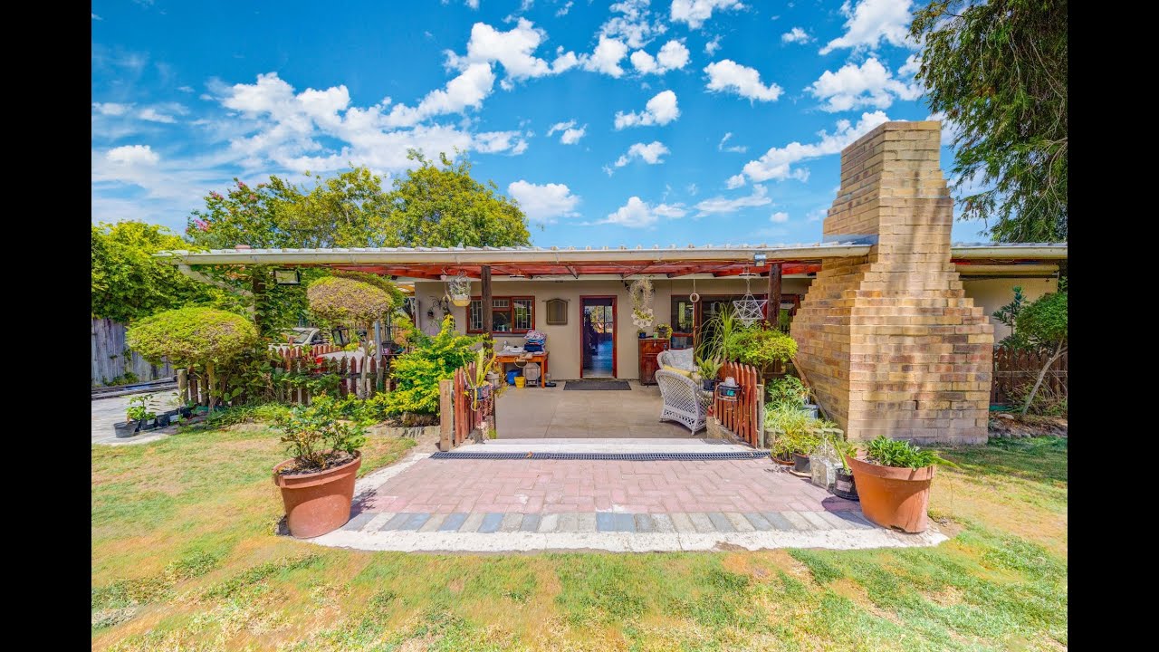 34 Old Toll, Knysna