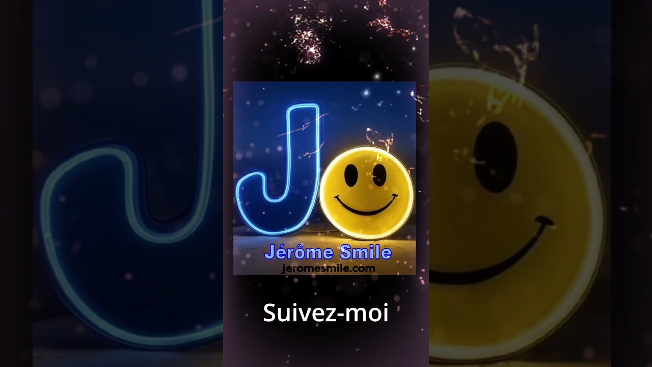 L'horloge sentimentale 