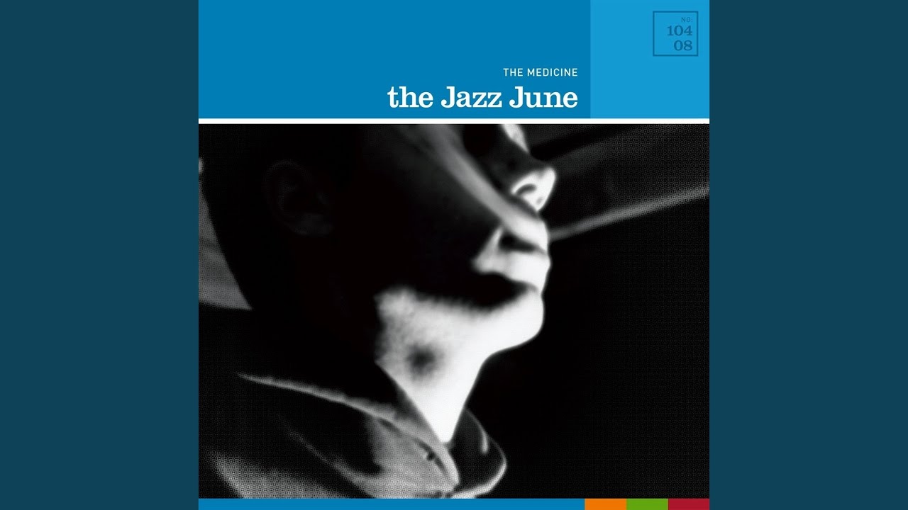 The Phone Works Both Ways