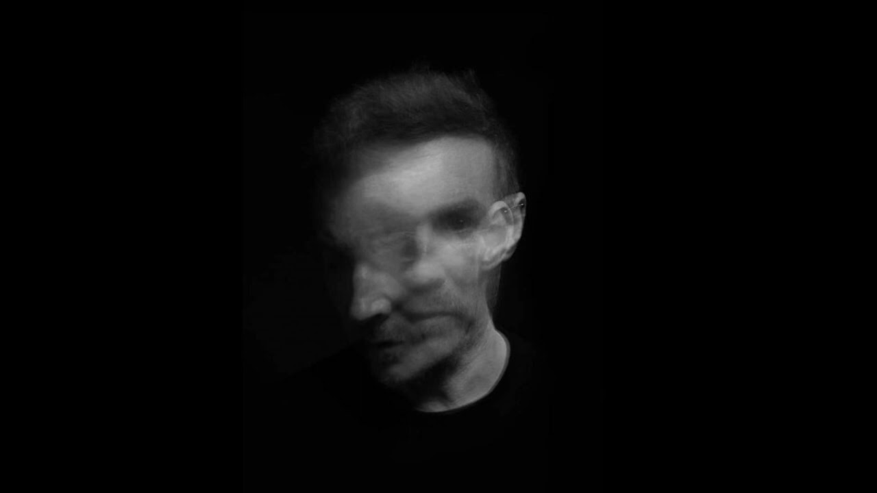 MASSIVE ATTACK - HARPSICHORD / PARADISE CIRCUS - SLOWED W REVERB