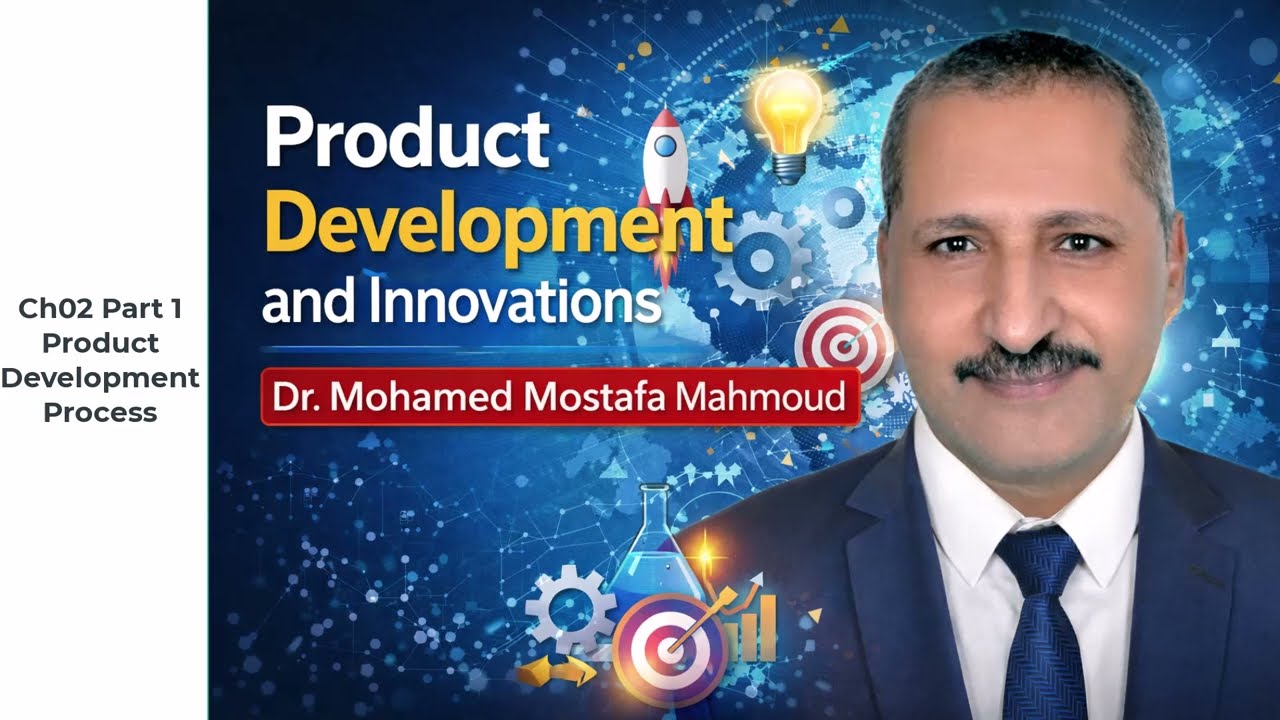 Ch2 PD Process and Organization