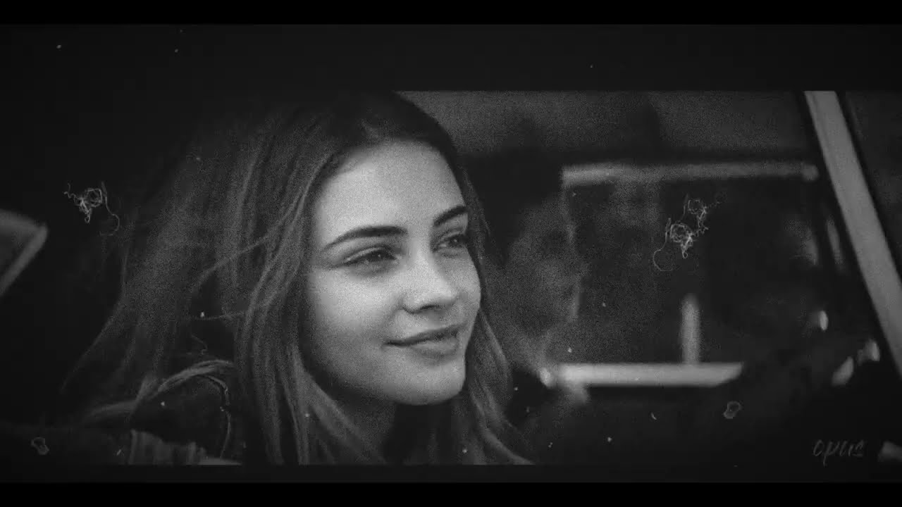 Xonn & Leoz-Shikimi saj (official video lyric 2025)