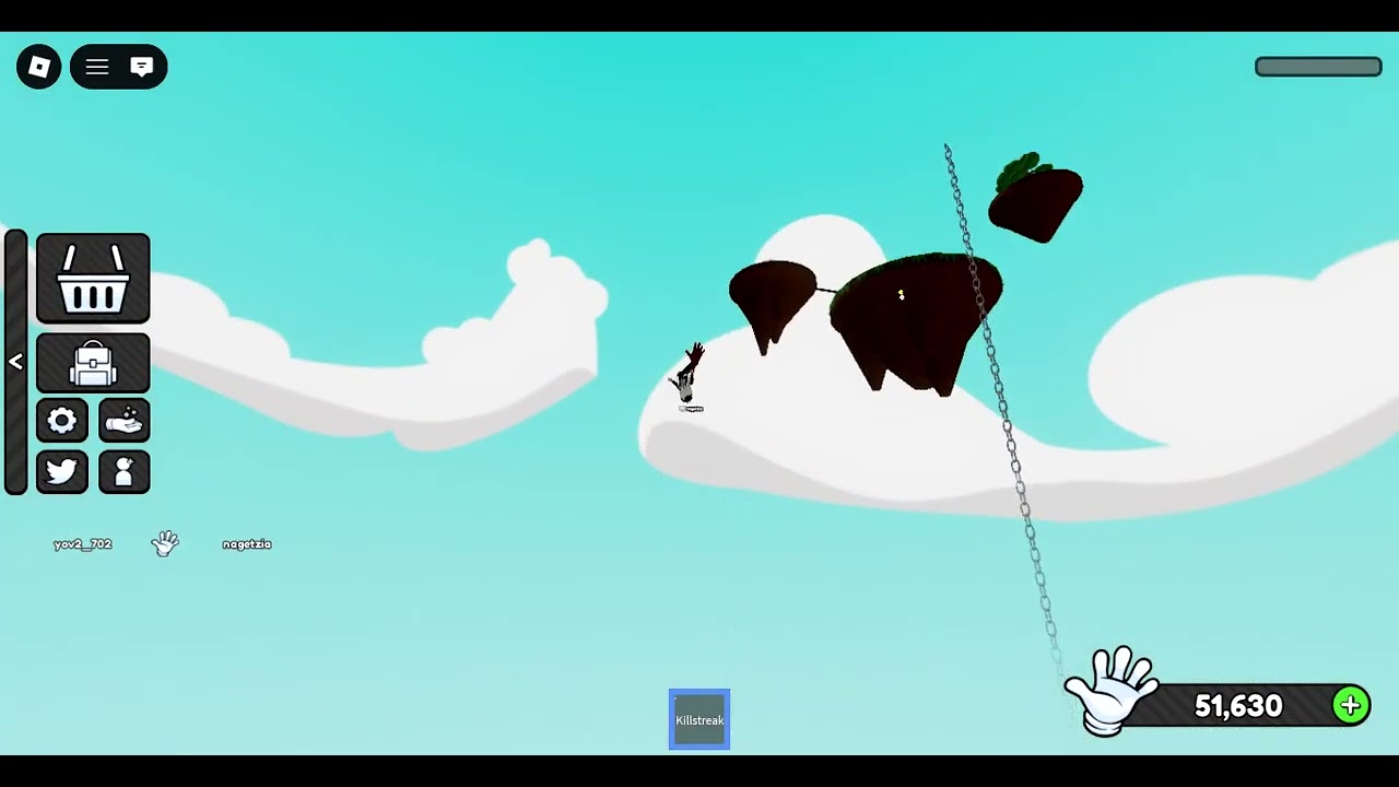 Exploit appeal ticket !!