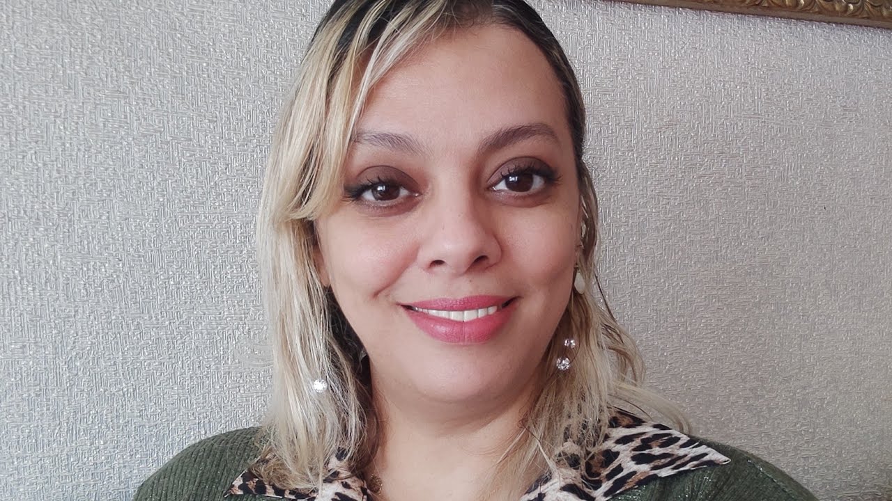 لا يمكنك اصلاح الكرة الأرضية 😌🙏🏼🪭