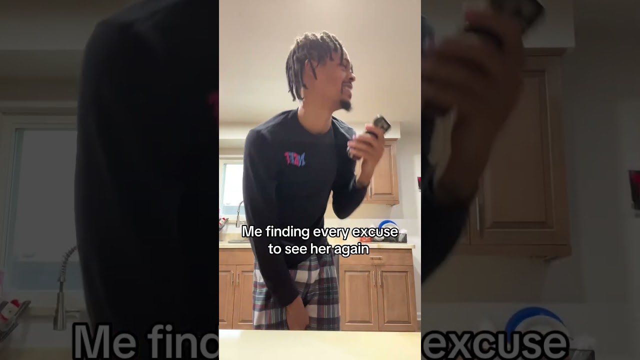 Одно из них должно сработать 😭 