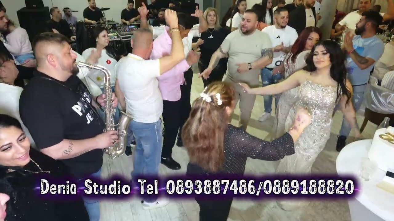 Фамилия  Софкини Дениа Студио