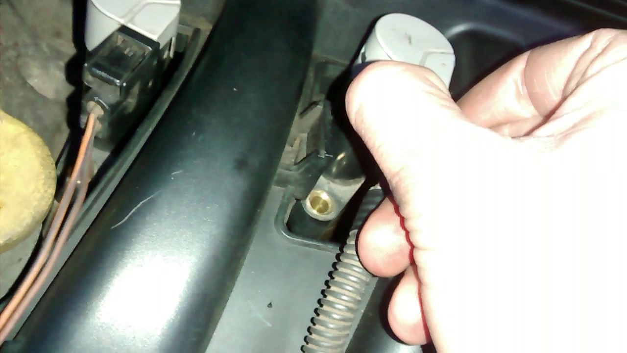 Dica teste de bobina caneta ou velas - Scenic 1.6 16V K4M