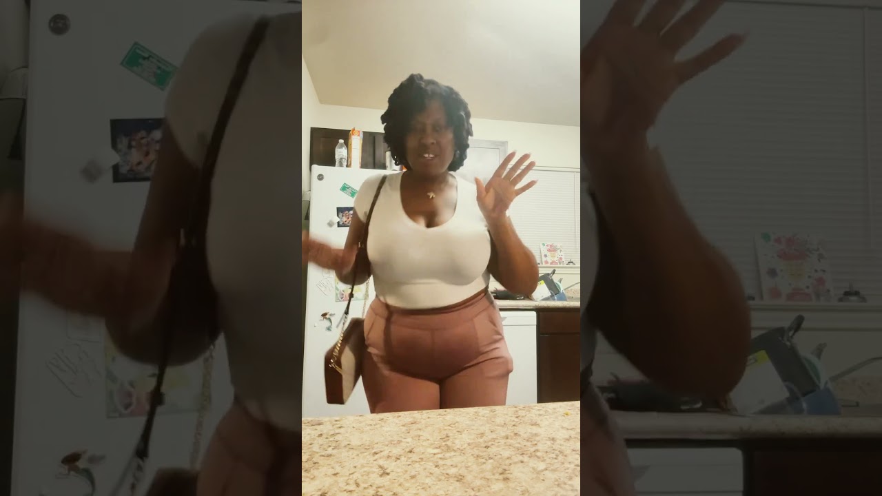 #multiplesclerosisfighter