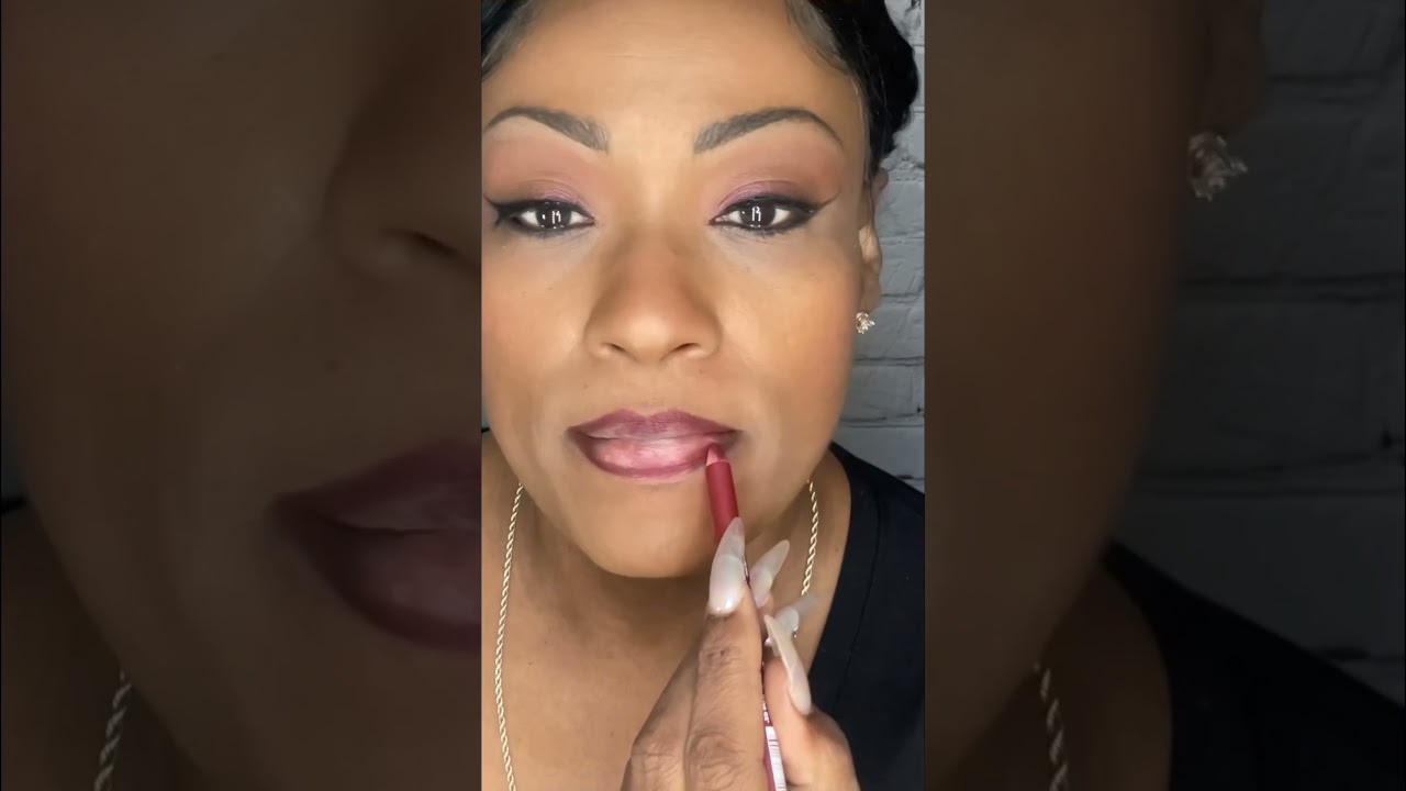 Big Full Beautiful Lips… how to!?! 