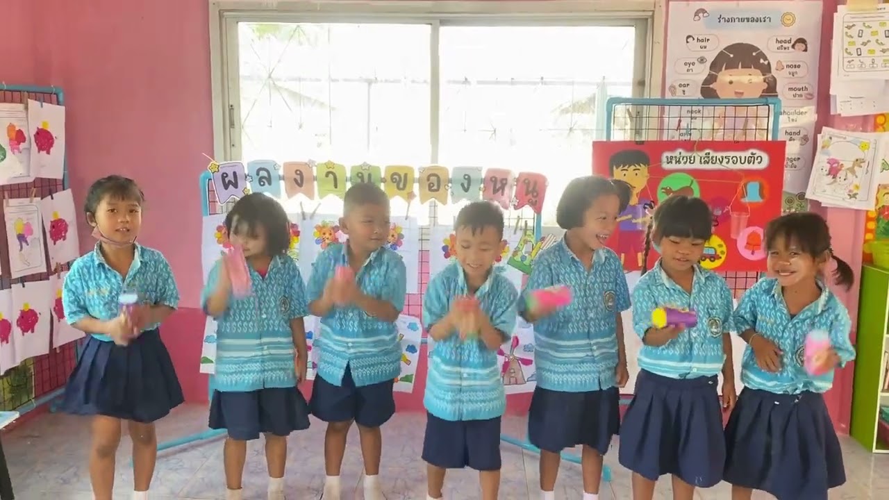 การประเมินสัมฤทธิผล การปฏิบัติงานในหน้าที่ ตำแหน่ง  ผู้อำนวยการสถานศึกษา ครั้งที่ 1 ระยะเวลา 6 เดือน