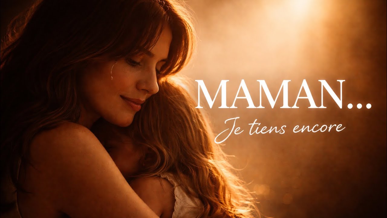 Maman