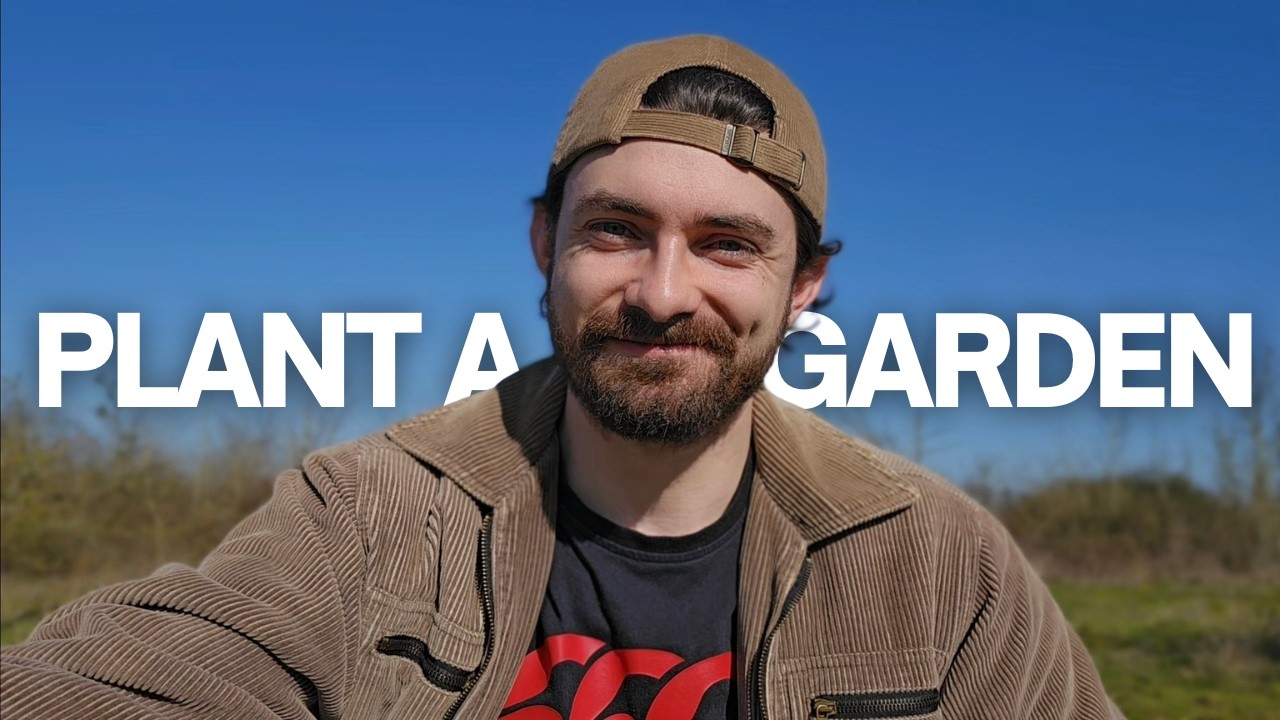 Don't Chase The Butterflies