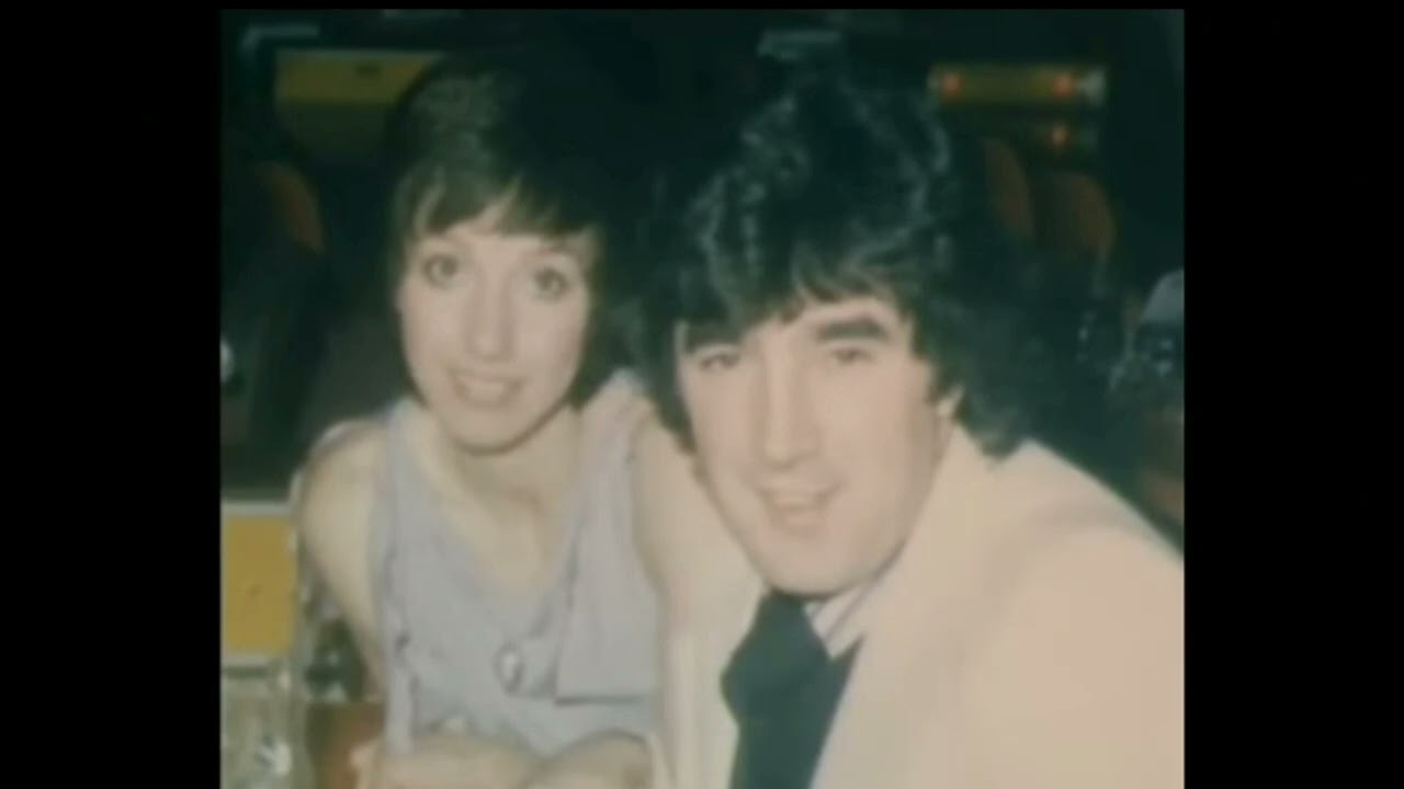 crime watch uk July 1984 vintage