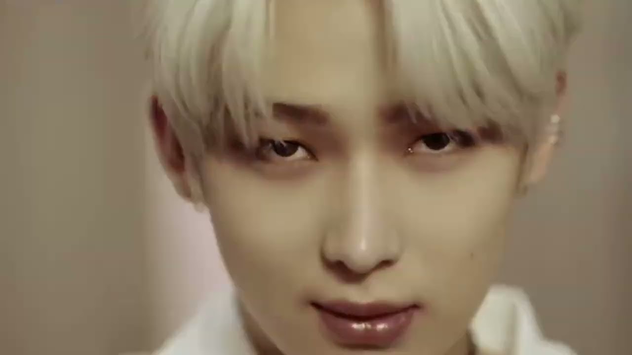 Édit enhypen #edit #enhypenedit #kpop 