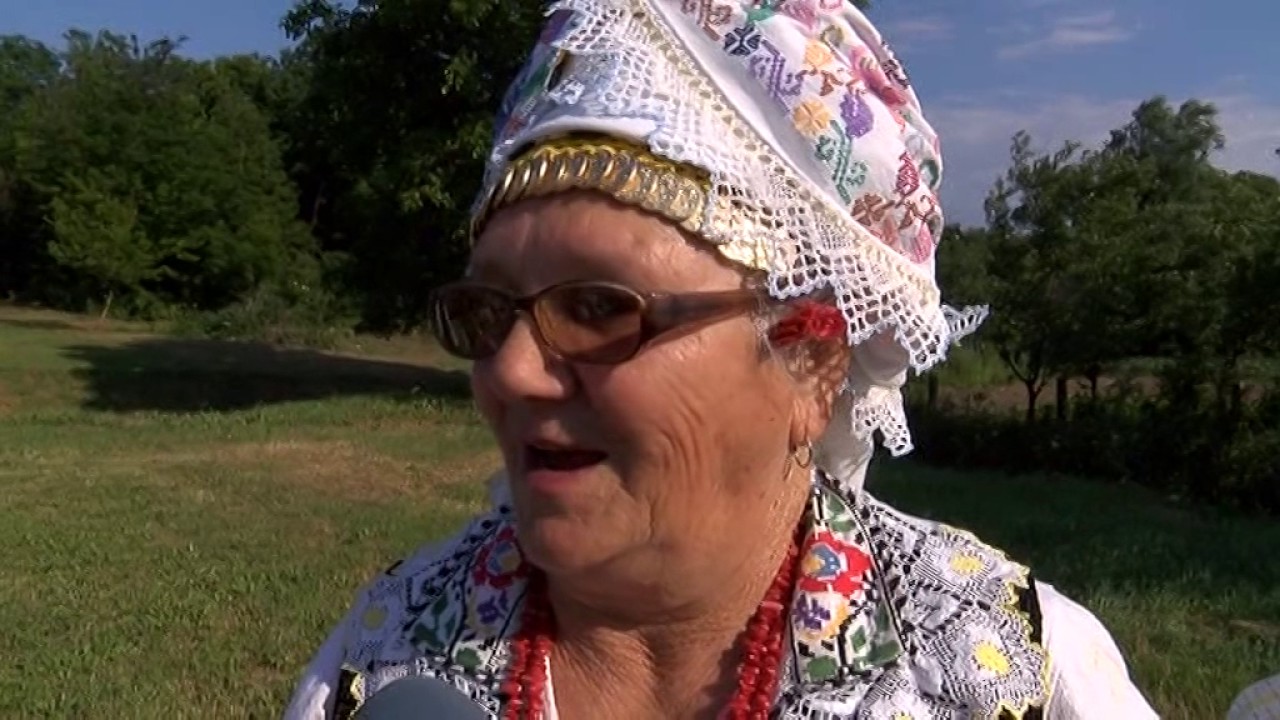 ZPP   Sezona 11 Emisija 32   U Kolu U Vila Jenke