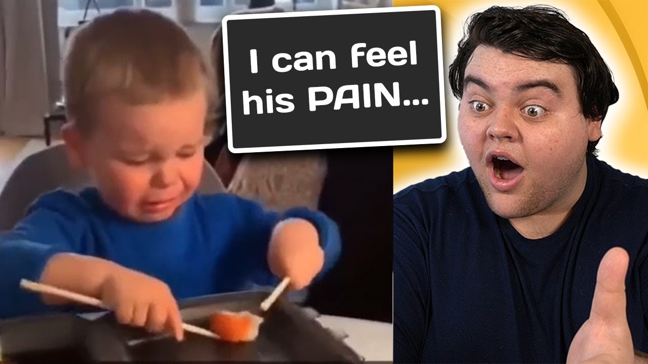 How Are They THIS Dumb? | r/KidsAreStupid