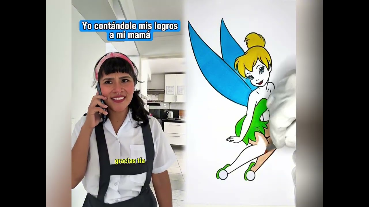 🤣👌👌👌2026 pov Must-Watch Crazy Clips Compilation #foryou #youtubeshort#funny#humor #fypシ #pov #fyp