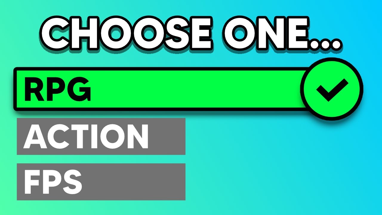 You DESIGN the game, I MAKE it - Indie Devlog