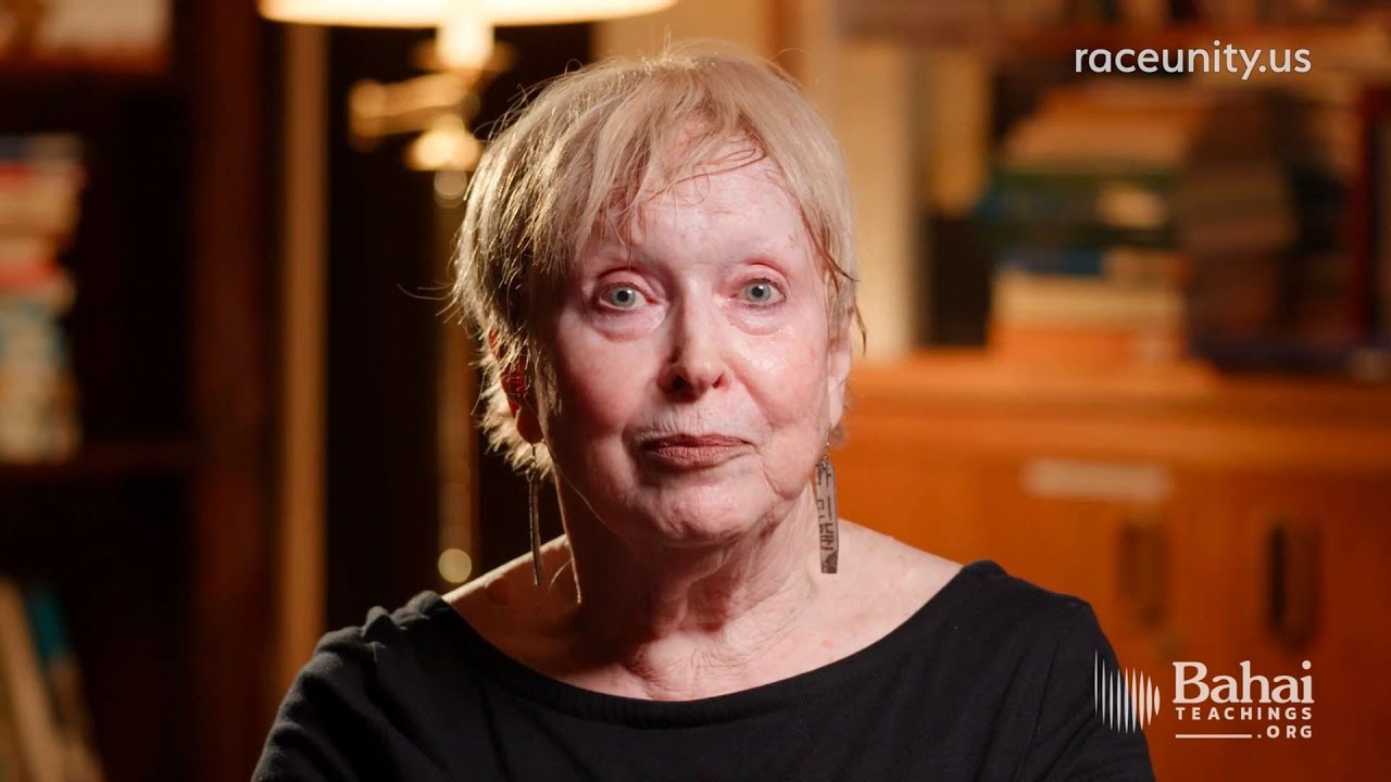 Taking Responsibility for Educating Yourself About Race