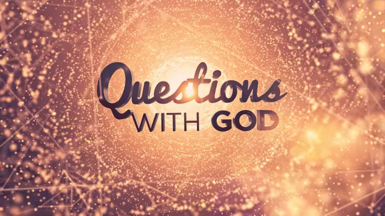 How To Deal With Weird Miracles - Questions With God