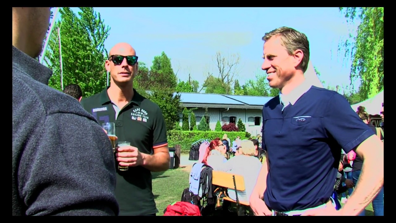 Reitturnier Hexbachtal 2017