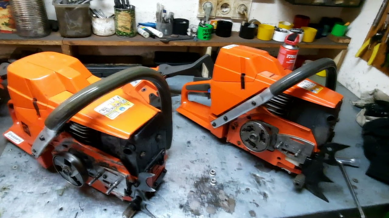 Versus final 288 xp vs. 390xp & 394xp vs. 395xp / A Döntő ütközet..