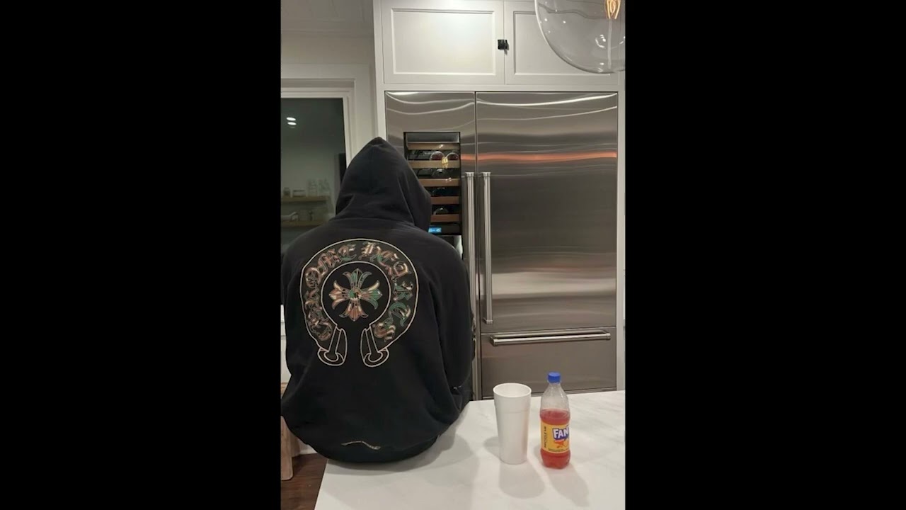 (FREE) Victor Mendivil x El Shupe Trap Type Beat 