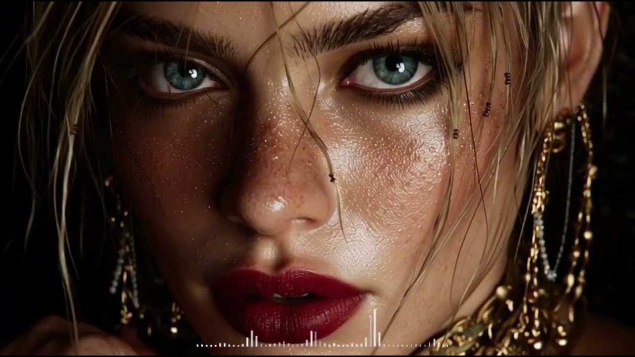 Ivory Echoes  | Sophisticated Deep House | Quiet Luxury Soundtrack | New Discoveries ✨🌾 #quietluxury