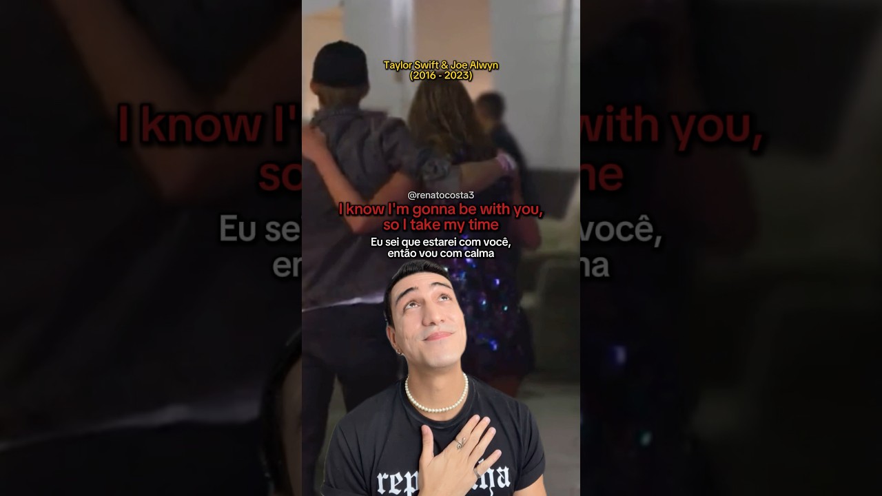 Taylor Swift - Ready For It (2017) #taylorswift #reputation