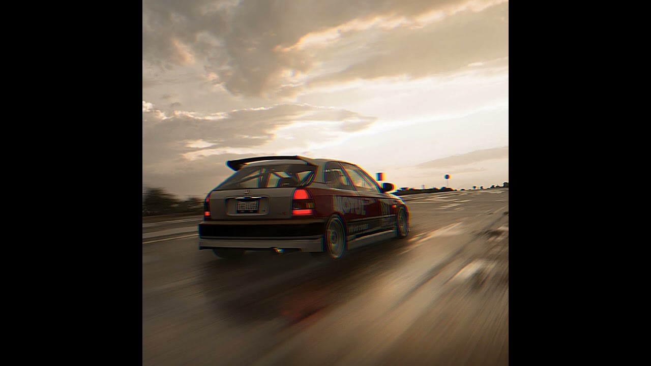 Dkj - Aces - Slowed to the perfection (With transition)