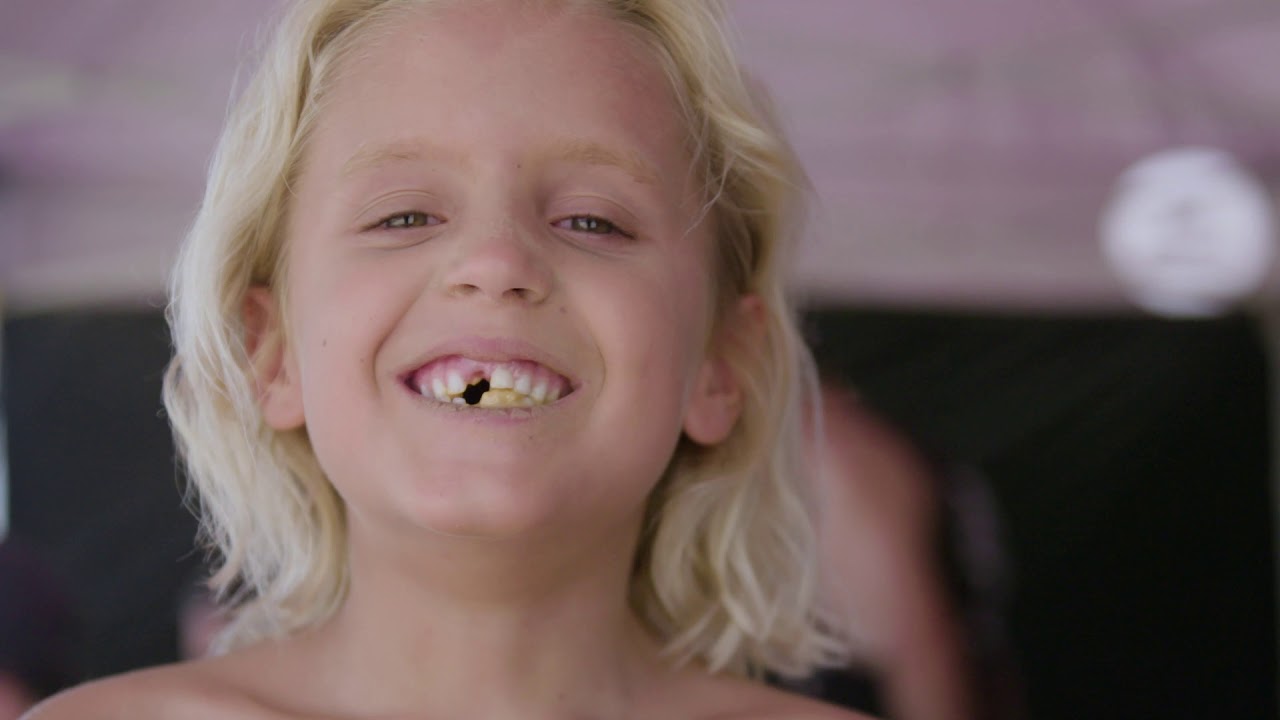 PIC'S PEANUT BUTTER GOLD COAST STAR PERFORMER