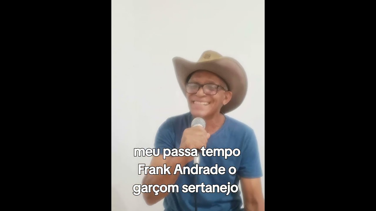 24 de fevereiro de 2026